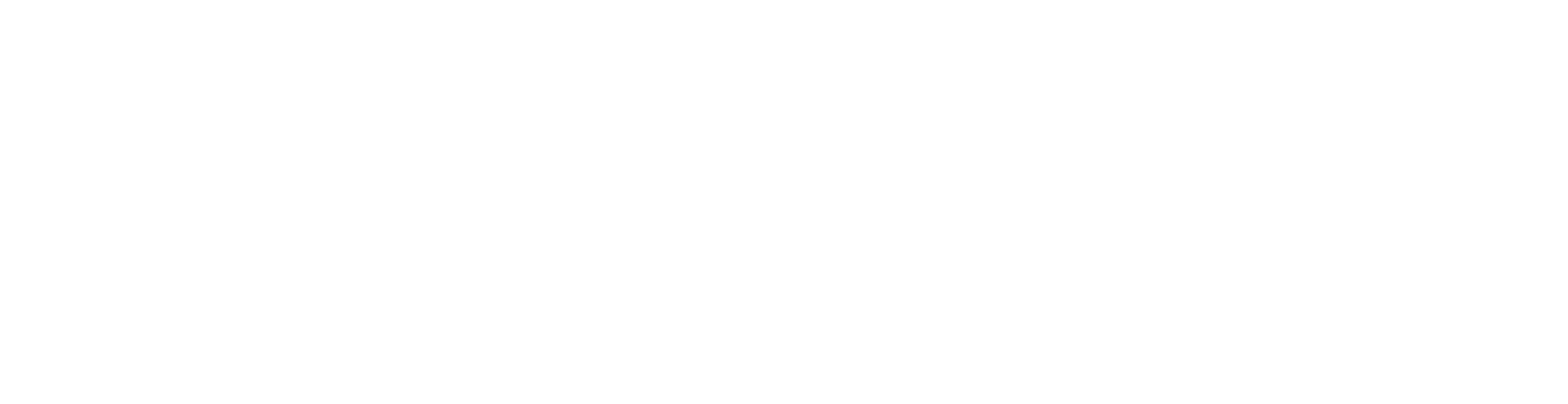 Barbara Jackson White Logo