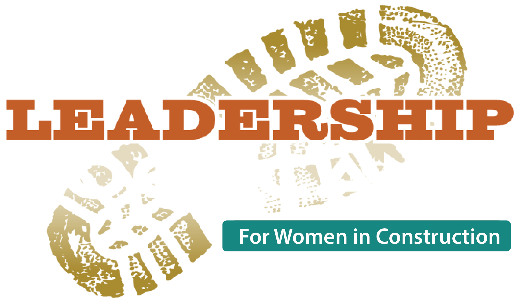 Construction Leadership Bootcamp Logo